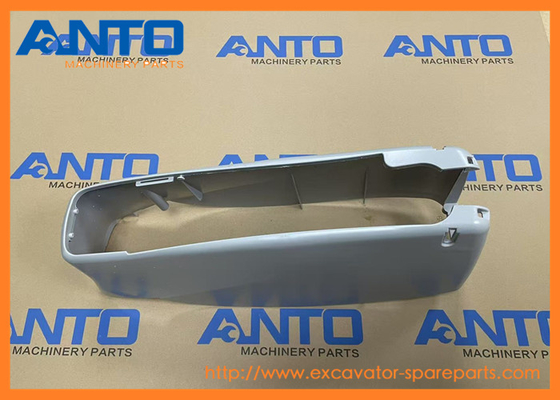 22U-43-22310 22U4322310 پوشش KOMATSU قطعات معدنی برای PC1250LC-8 PC2000-8