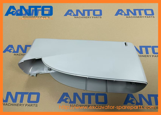 22U-43-22310 22U4322310 پوشش KOMATSU قطعات معدنی برای PC1250LC-8 PC2000-8
