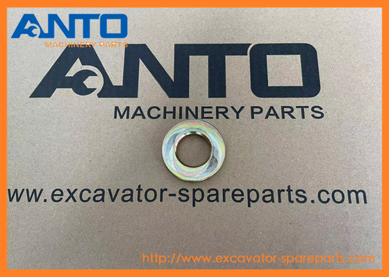 01643-32460 0164332460 لوازم جانبی حفاری ماشین لباسشویی برای KOMATSU PC05 PC07 PC100 PC1000