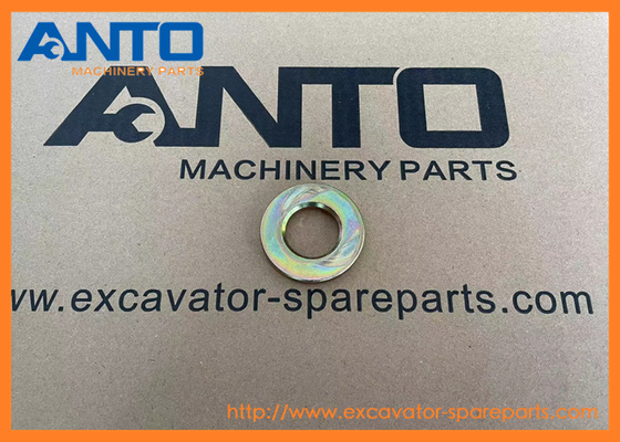 01643-32460 0164332460 لوازم جانبی حفاری ماشین لباسشویی برای KOMATSU PC05 PC07 PC100 PC1000