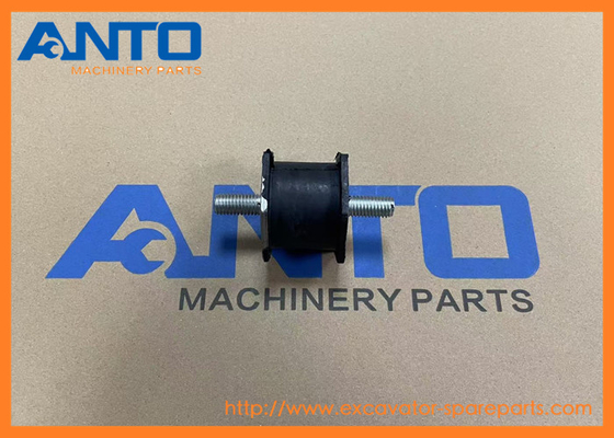 203-03-56330 2030356330 بالش KOMATSU قطعات معدنی برای PC100-5 PC120-5C