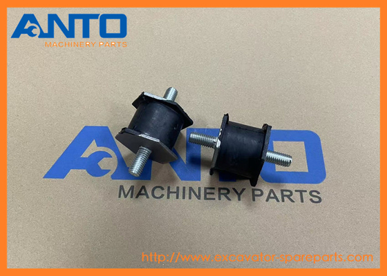 203-03-56330 2030356330 بالش KOMATSU قطعات معدنی برای PC100-5 PC120-5C
