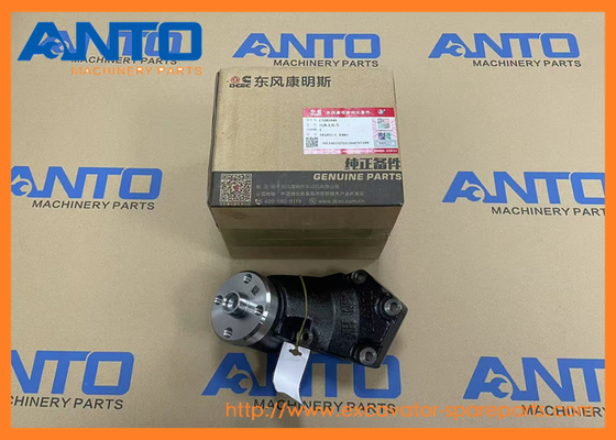 3285949 پشتیبانی فن CUMMINS قطعات موتور حفاری برای 4ISBE QSB6.7 6B5.9
