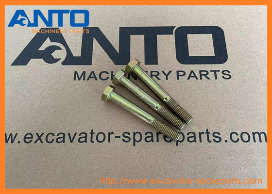 01010-51075 0101051075 قطعات معدنی بولت برای KOMATSU PC05 PC07 PC100 PC1000