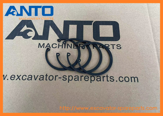 04065-06220 0406506220 قطعات معدنی حلقه ای برای KOMATSU PC200 PC200CA