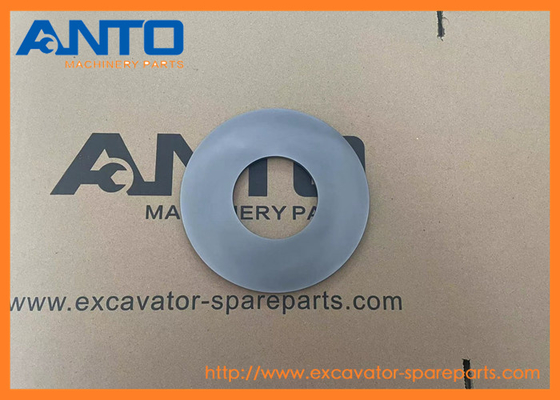 0875192 087-5192 قطعات پمپ هیدرولیک بیل مکانیکی صفحه برای 320 L E180 E200B E240 E240C