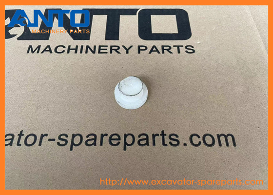 XKAQ00214 XKAQ-00214 درایو نهایی بیل مکانیکی پد برای HYUNDAI R110-7 R110-7A R140LC-7