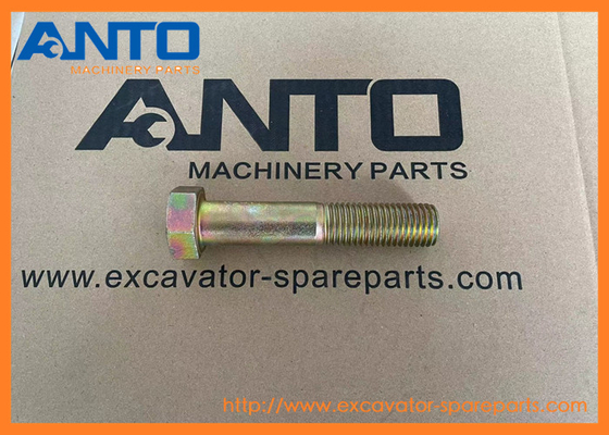01011-52425 0101152425 قطعات معدنی بولت برای KOMATSU PC400