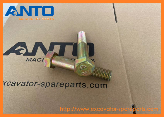 01011-52425 0101152425 قطعات معدنی بولت برای KOMATSU PC400