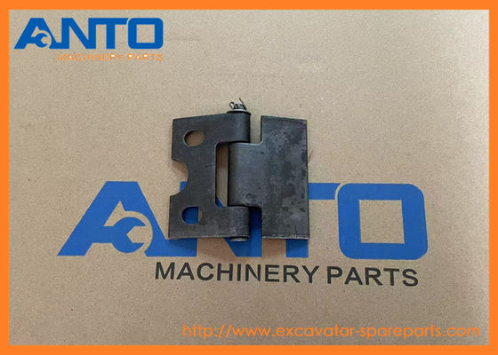 20Y-54-74161 20Y5474161 پیچ KOMATSU قطعات معدنی برای PC220LC-8 PC240-8K