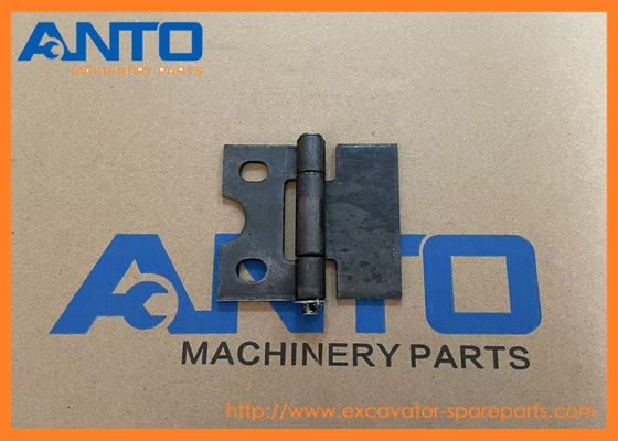 20Y-54-74161 20Y5474161 پیچ KOMATSU قطعات معدنی برای PC220LC-8 PC240-8K