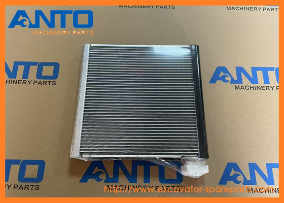 XB00001044 اواپراتور بیل مکانیکی قطعات تهویه مطبوع برای HITACHI ZH200-A