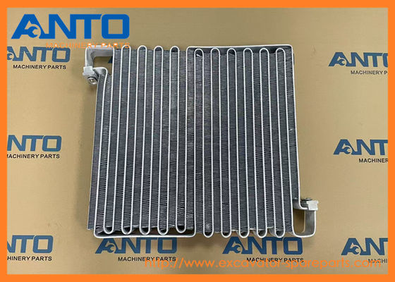 VOE11115414 11115414 قطعات کولر گازی کامیون کندانسور برای A25F A30D A35E
