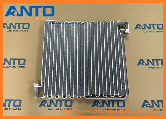 VOE11115414 11115414 قطعات کولر گازی کامیون کندانسور برای A25F A30D A35E