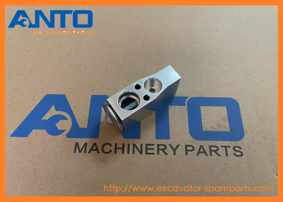 XB00001045 قطعات تهویه مطبوع حفاری دریچه ای برای HITACHI ZH200-A