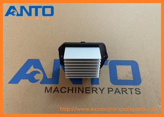 قطعات کولر گازی بیل مکانیکی ترانزیستور XB00001058 برای HITACHI ZH200-A