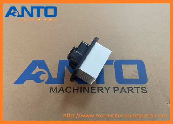 قطعات کولر گازی بیل مکانیکی ترانزیستور XB00001058 برای HITACHI ZH200-A