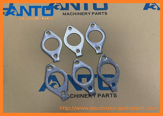 109-5313 1095313 واشر قطعات یدکی بیل مکانیکی برای C-10 C-123406E 3406C