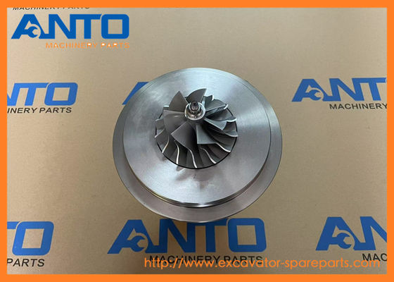 255-5457 2555457 توربو شارژر کارتریج چرخ تراکتور قطعات معدنی برای 627H 637G