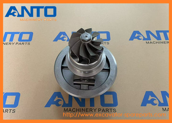255-5457 2555457 توربو شارژر کارتریج چرخ تراکتور قطعات معدنی برای 627H 637G