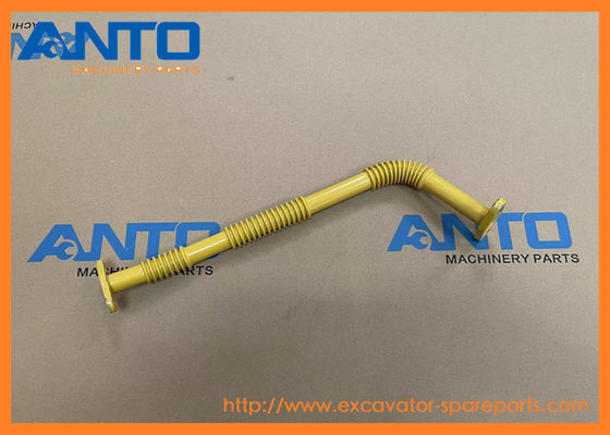 XJAF02353 XJAF-02353 قطعات موتور حفاری لوله نفتی برای هیوندای R140W7A R170W7A
