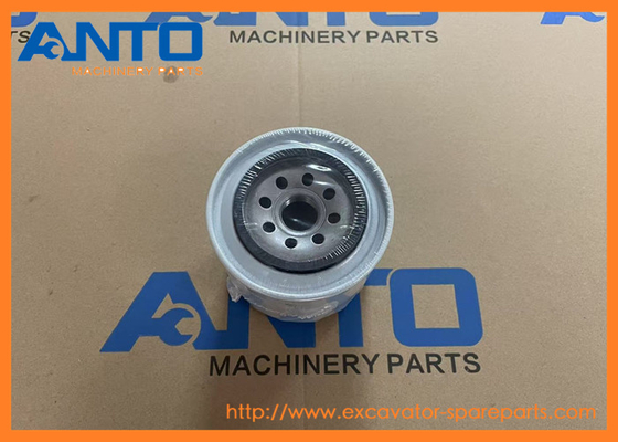 XJAU-00817 XJAU00817 فیلتر سوخت فیلتر حفاری برای هیوندای R35-7Z