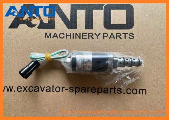 XJBN-00382 XJBN00382 قطعات برقی بیل مکانیکی شیر Eppr برای HYUNDAI R140W7 R140W7A R170W7