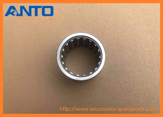 XJBN00950 XJBN-00950 نورد چرخدار نورد حفاری برای هیوندای R210LC7
