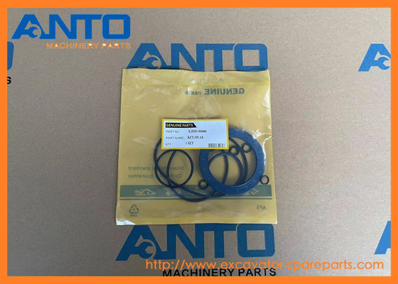 XJDD-00683 XJDD00683 مهر کیت حفاری آخرین درایو برای هیوندای R140W7 R140W7A