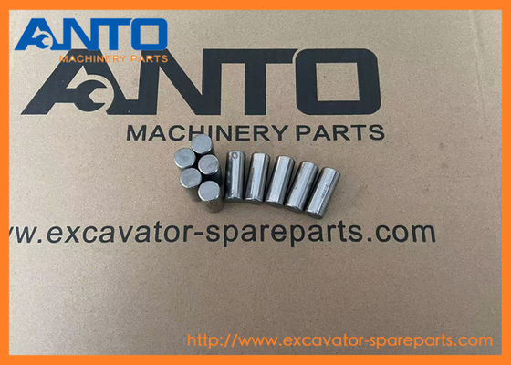 XKAH00431 XKAH-00431 Excavator Pin Parallel Final Drive برای هیوندای R110-7 R110-7A