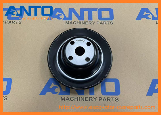 6738-61-3150 3926855 قطعات معدنی قطعات معدنی برای SAA6D107E-1C PC200LC-8