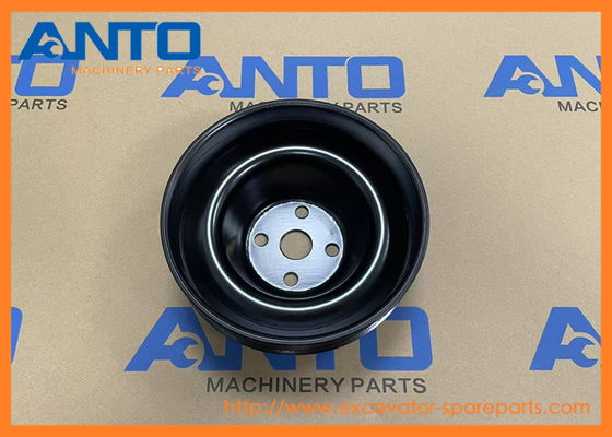 6738-61-3150 3926855 قطعات معدنی قطعات معدنی برای SAA6D107E-1C PC200LC-8