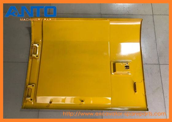 20Y5461132 20Y-54-61132 پوشش قطعات معدنی برای KOMATSU PC200 PC200SC PC210 PC220