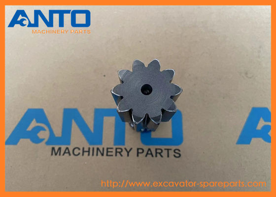 XKAQ-00402 XKAQ00402 چرخ خورشیدی 1 درایو نهایی بیل مکانیکی برای HYUNDAI R210LC9 R210LC9BC