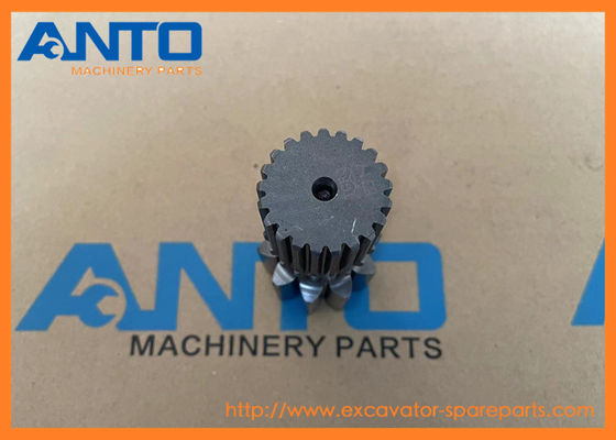 XKAQ-00402 XKAQ00402 چرخ خورشیدی 1 درایو نهایی بیل مکانیکی برای HYUNDAI R210LC9 R210LC9BC