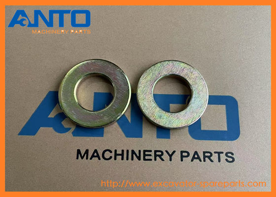 01643-33990 0164333990 ماشین لباسشویی KOMATSU قطعات معدنی برای PC1100LC-8 PC1250LC-8