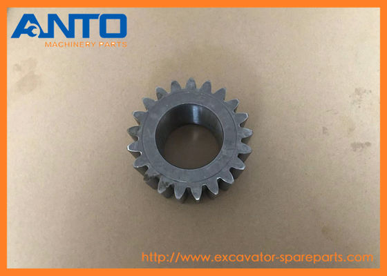 XKAQ00023 XKAQ-00023 Planet Gear 2 Excavator Swing Gear برای هیوندای R170W7 R170W7A R200W7