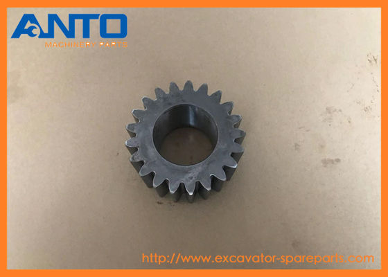 XKAQ00023 XKAQ-00023 Planet Gear 2 Excavator Swing Gear برای هیوندای R170W7 R170W7A R200W7