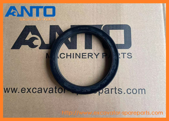 XKAQ00032 XKAQ-00032 Excavator Oil Seal Swing Motor برای هیوندای R170W7 R170W7A R200W7
