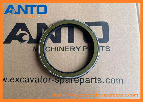 XKAQ00032 XKAQ-00032 Excavator Oil Seal Swing Motor برای هیوندای R170W7 R170W7A R200W7
