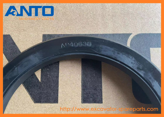 XKAQ00032 XKAQ-00032 Excavator Oil Seal Swing Motor برای هیوندای R170W7 R170W7A R200W7