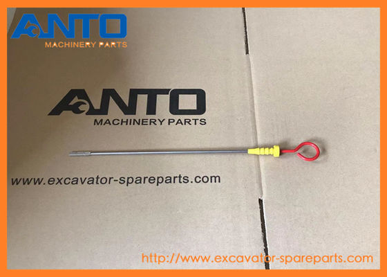 XKAQ00034 XKAQ-00034 محرک سوئیچ حفاری بار برای هیوندای R140W7 R170W7 R170W7A