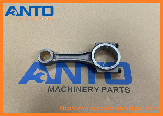 YM119717-23000 YM11971723000 شاتون KOMATSU قطعات یدکی بیل مکانیکی برای 3D76E-5N-BA PC22MR-3