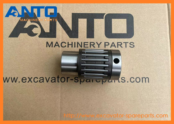 XKAQ00070 XKAQ-00070 موتور سوئیچ کاوشگر پین برای هیوندای R170W7 R170W7A R200W7