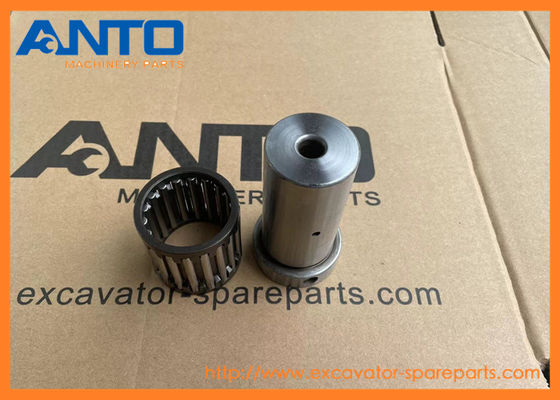 XKAQ00070 XKAQ-00070 موتور سوئیچ کاوشگر پین برای هیوندای R170W7 R170W7A R200W7