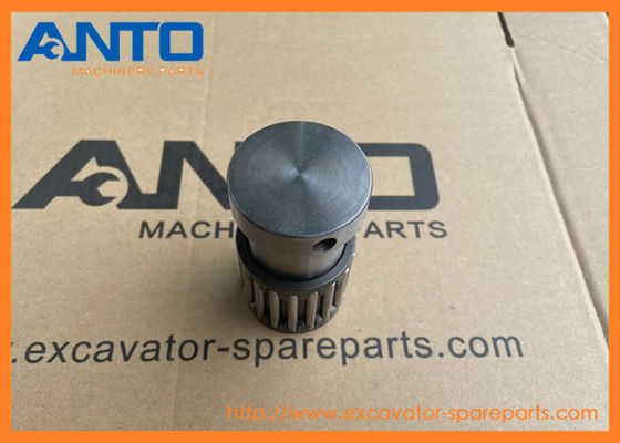 XKAQ00070 XKAQ-00070 موتور سوئیچ کاوشگر پین برای هیوندای R170W7 R170W7A R200W7