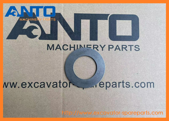 XKAQ00071 XKAQ-00071 واشر رانشی موتور چرخش بیل مکانیکی برای هیوندای R170W7 R170W7A