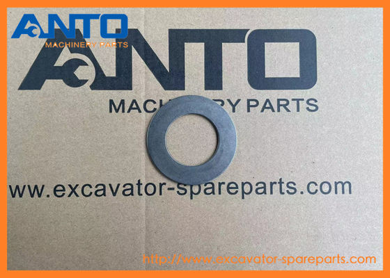 XKAQ00071 XKAQ-00071 واشر رانشی موتور چرخش بیل مکانیکی برای هیوندای R170W7 R170W7A