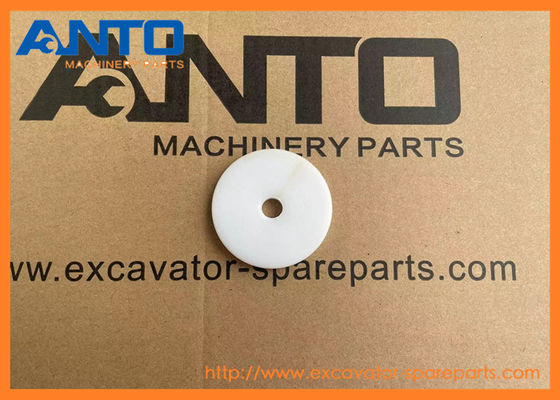 XKAQ-00076 XKAQ00076 صفحه رانش موتور چرخشی بیل مکانیکی برای هیوندای R170W7 R170W7A