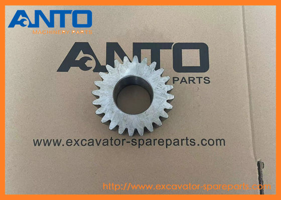 XKAQ00123 XKAQ-00123 Planet Gear 2 Excavator Swing Gear برای هیوندای R250LC7 R250LC7A